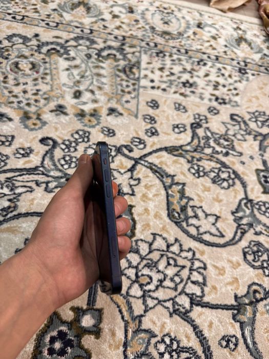 айфон 12 мини 64 гб