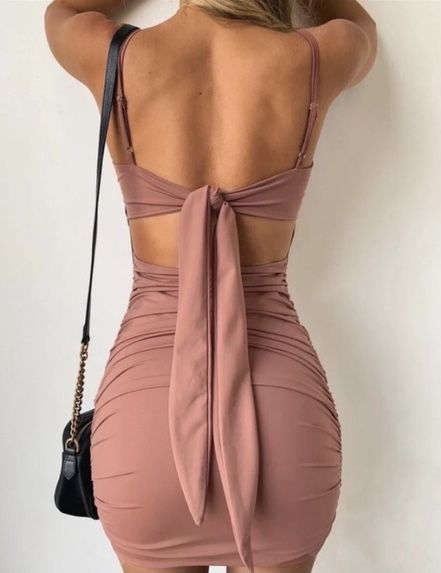 Рокли Massimo Dutti, Reformation,Ted Baker,Ba&Sh, Zara,Tiger mist -xs