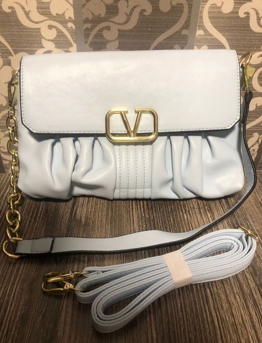 Продаются сумки идеальный состояние