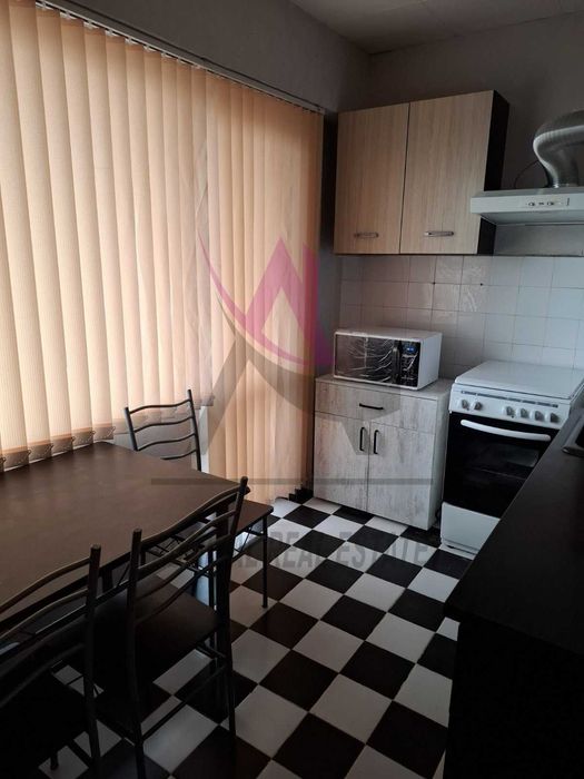 Атрактивна цена -три отделни стаи -Цветен квартал