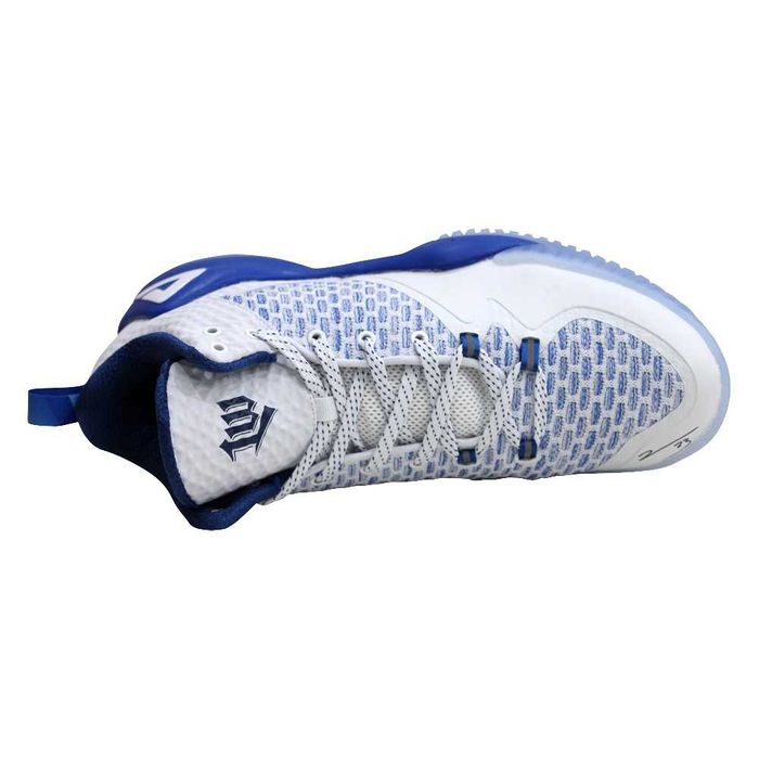 Мастер стритбола One Lou Williams EW02321A