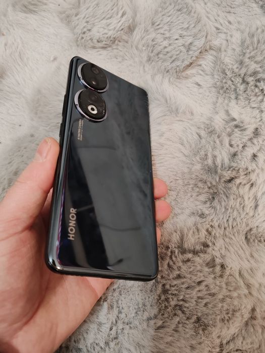 Honor 90 12 GB RAM 512 GB