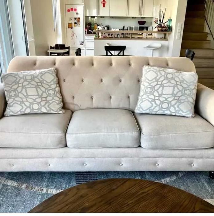 Mobila Paturi canapele dulapuri saltele