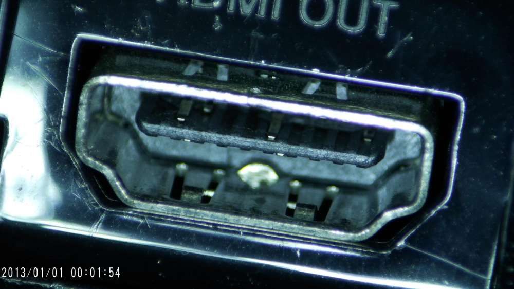 Reparații Console PS5, PS4, Xbox, Nintendo și Manete. Reparatii rapide