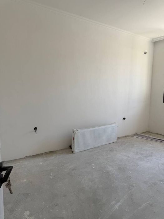 Продаю 1 комнатные квартиры Старые Сергели Дарё буйи, собственник