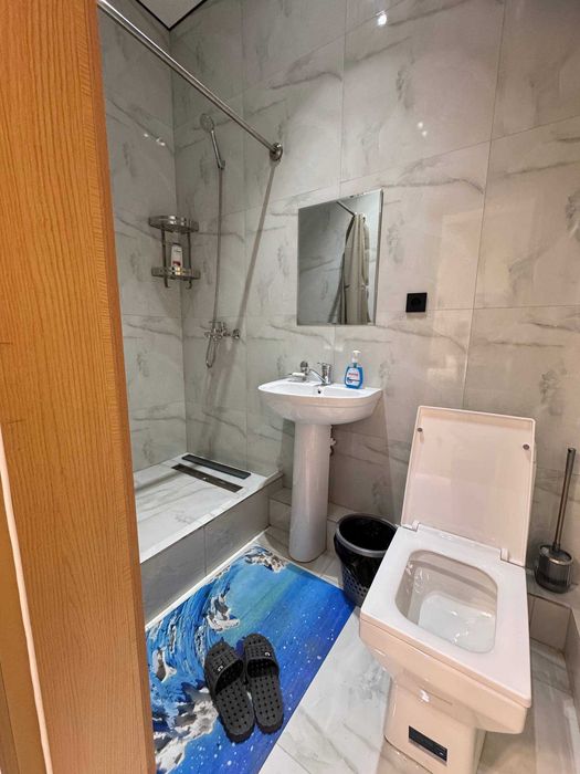 HOSTEL / HOTEL 100 000 sumdan boshlab 300 000 sumgacha