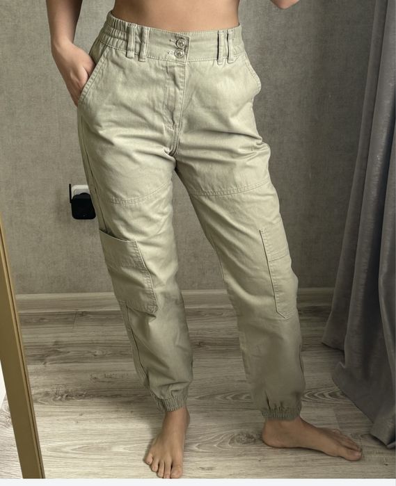 Продам пакет вещей платья джинсы