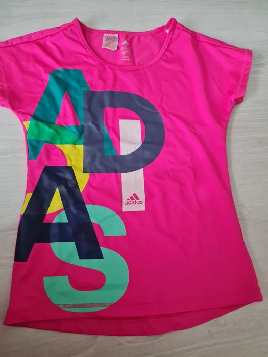 Комплект на Adidas