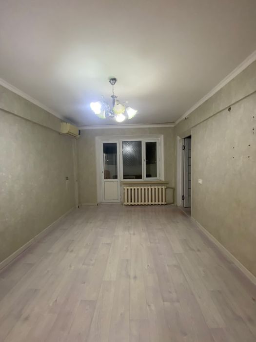 Квартира 2 комната 5 этаж