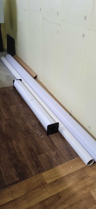 Баннер.Тент.Тэнт.Самоклейка.Винил.