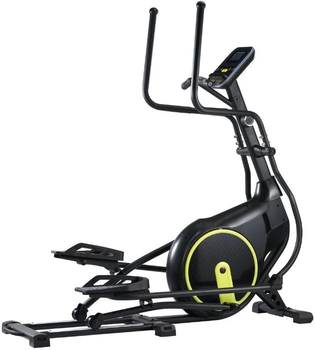 Элиптическии тренажер  ШЫМКЕНТ