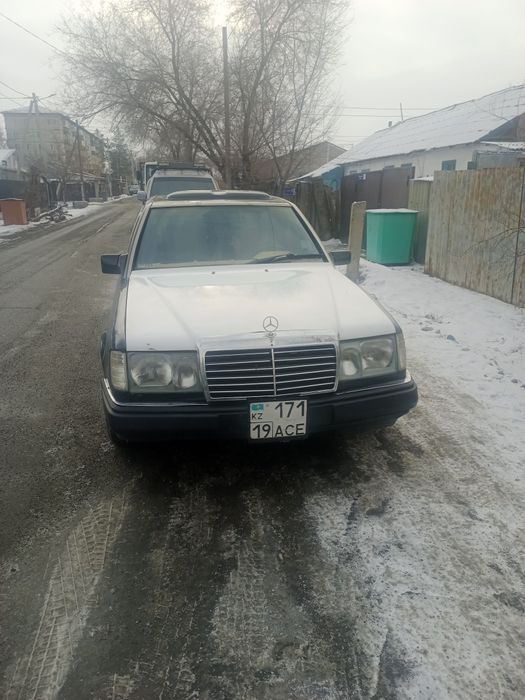 Продам машину в хорошем состоянии