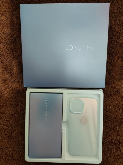 Huse de telefon  iPhone