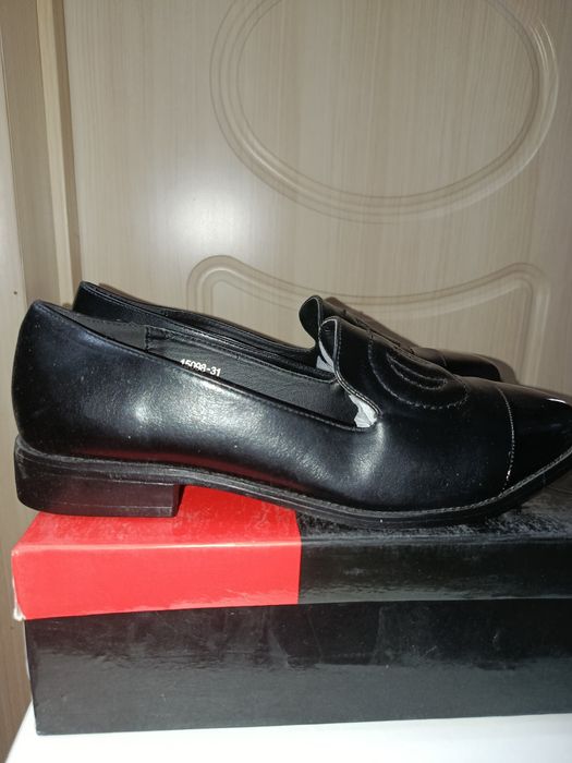 Супер распродажа женской обуви