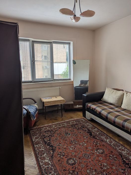 Apartament 2 camere