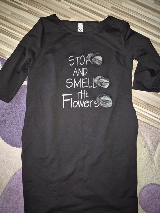 Туники Vazaro размер Л