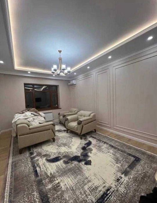 Глинка    3/3/9 кирпич ‼️  #Новостройка Жк Dream House