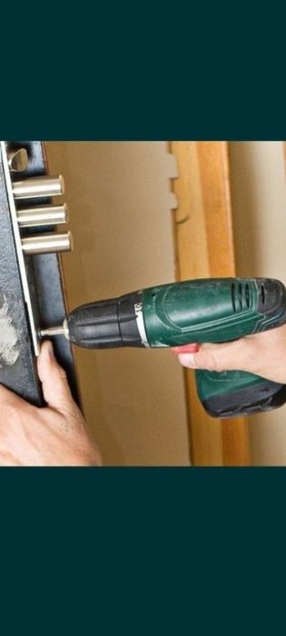 Eshik ochish zamok ustasi Установка замков Замок очиш урнатиш zamok oc