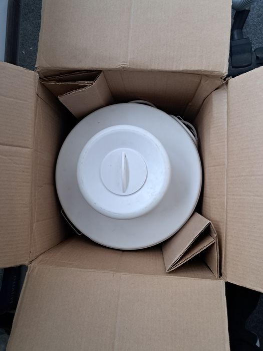 Соковыжималка Б/У