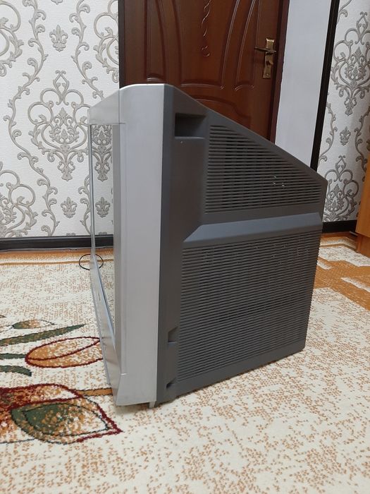 Телевизор SONY, в хорошом состоянии