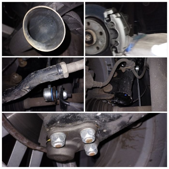 Renault Megane 3 GT Line • 2012 • 1.5 dCi • BOSE