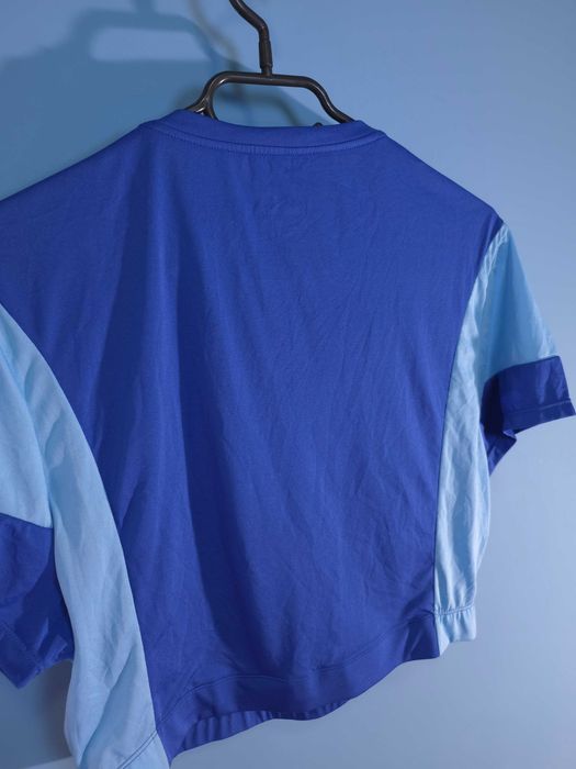 ELLESSE Тениска/Дамска M