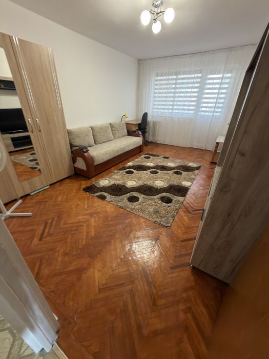 Apartment in Pitești, Argeș - Vedere 4