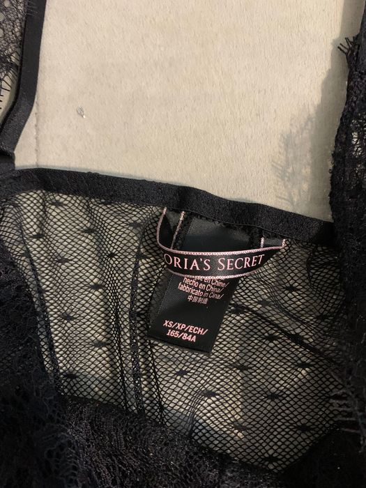 Продавам еротично бельо.Ново! 040