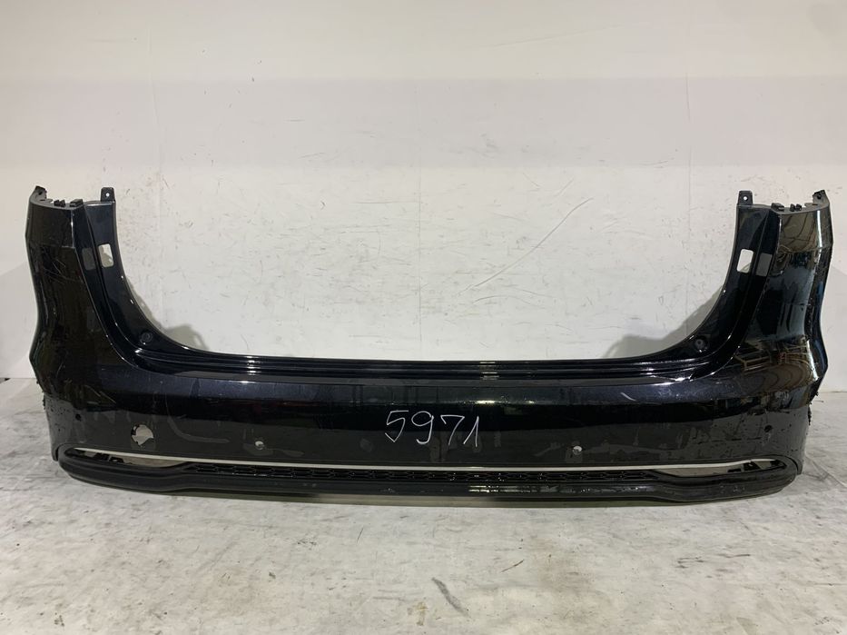 Bara spate Kia Ceed Kombi, 2019, 2020, 2021, 2022, cod origine OE 86611-J7300.