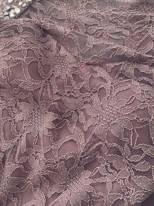 Rochie de evenimente