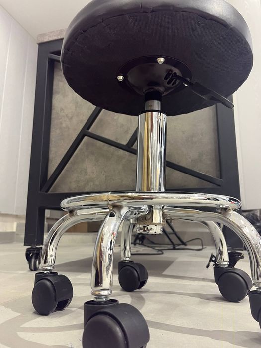 Ofis stuli Офисный стул