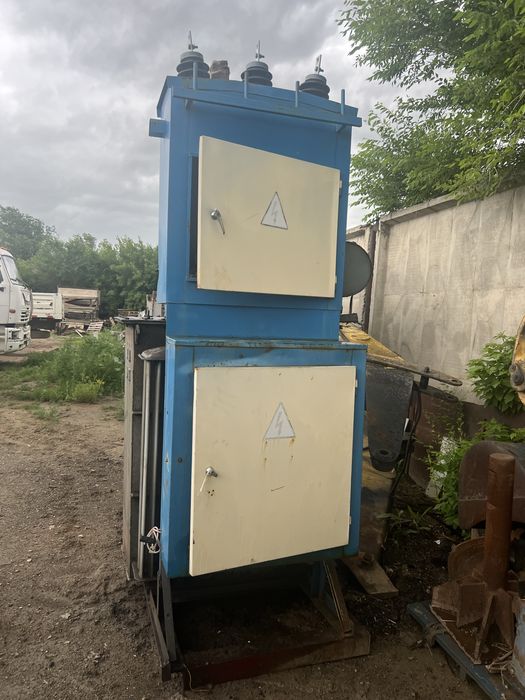 Продам трансформатор