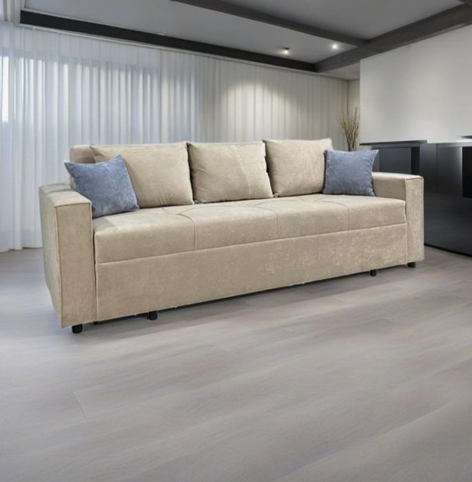 Диван раскладной