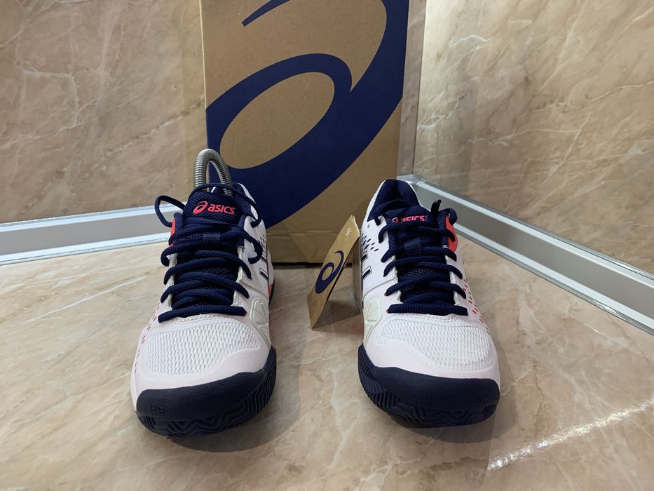 Asics Gel номер 37 39 39,5 унисекс