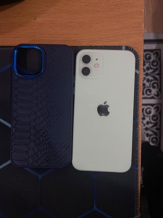 Iphone 12, 128 ГБ
