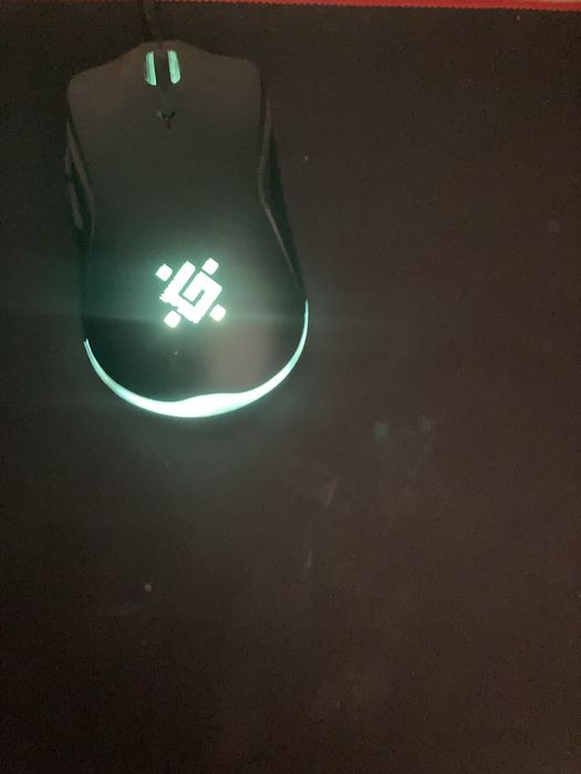 Продам ноут асус игровой