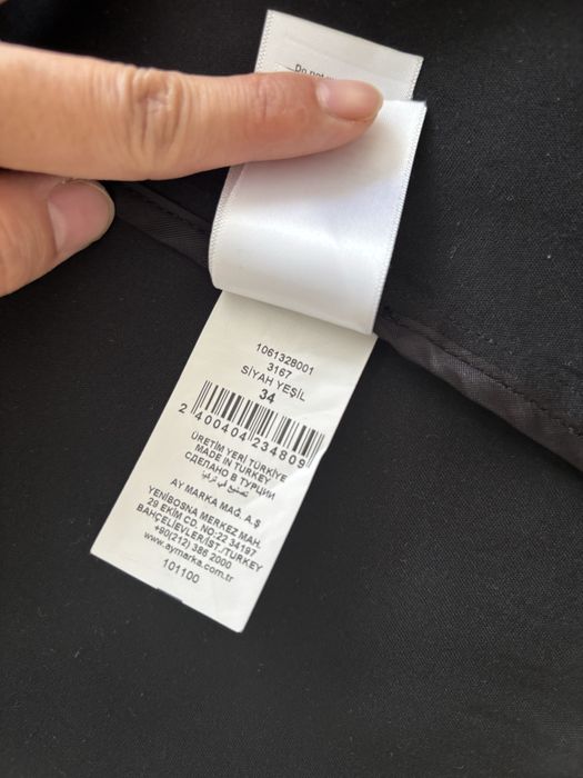 Костюм Network Турция вискоза