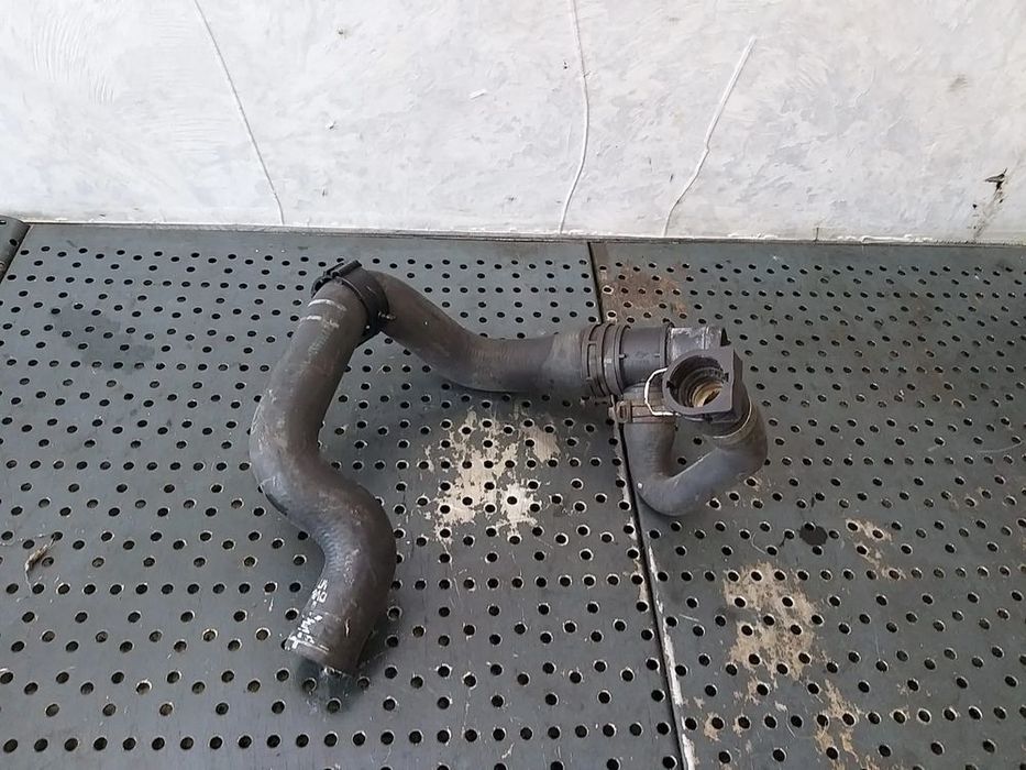 Furtun apa 1.6 d mini cooper r56 17122755552