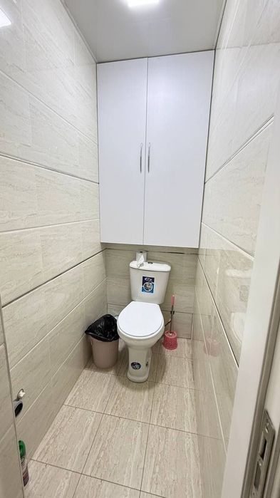 Chilonzor tuman 6 kvartl ijaraga beriladi