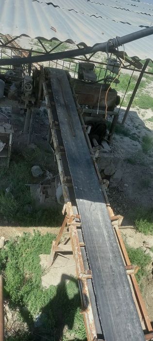 Кирпич завод сотилади. Таёр бизнес.