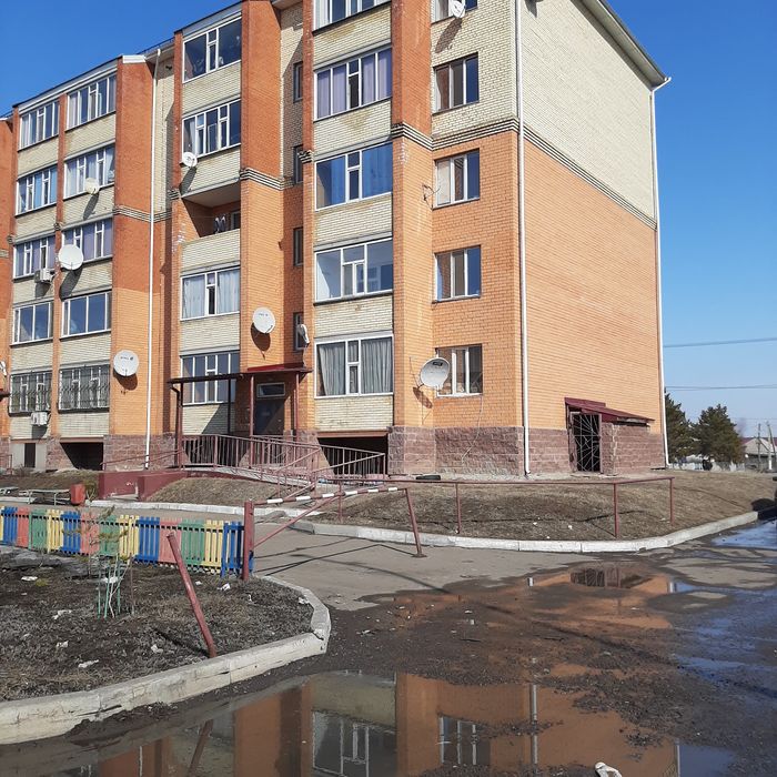 Сдам 1 ком квартиру посуточно