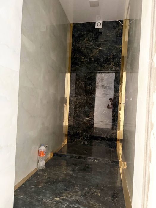 Продаётсия Участка Юнусобод Хасанбой