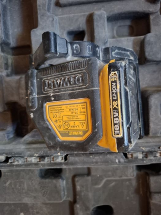 Dewalt,einhell,triton