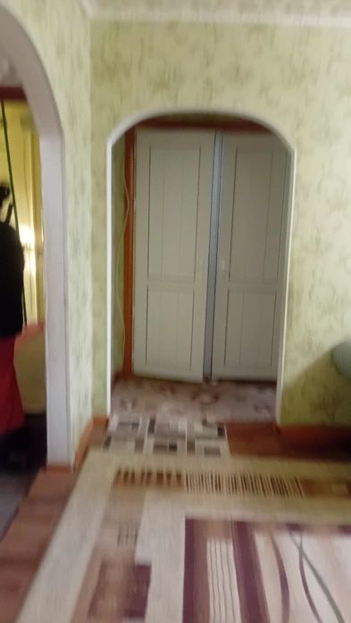 Продаётся квартира во 2 мкр дом 15