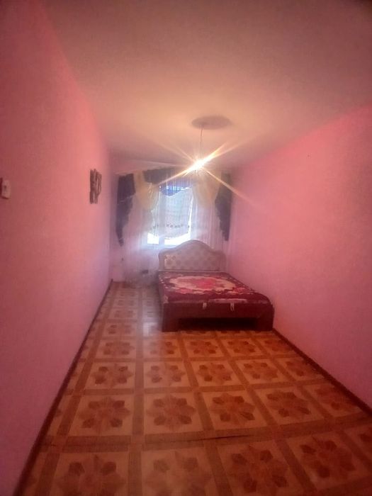 Квартира сатылады