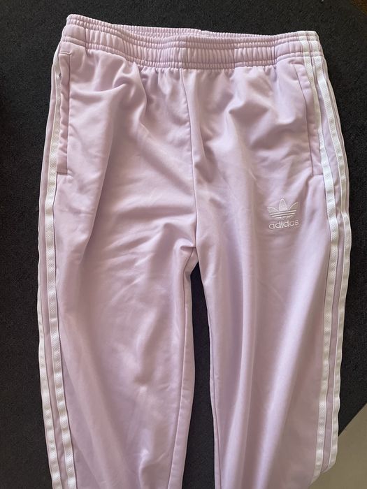 Оригинален панталон Adidas