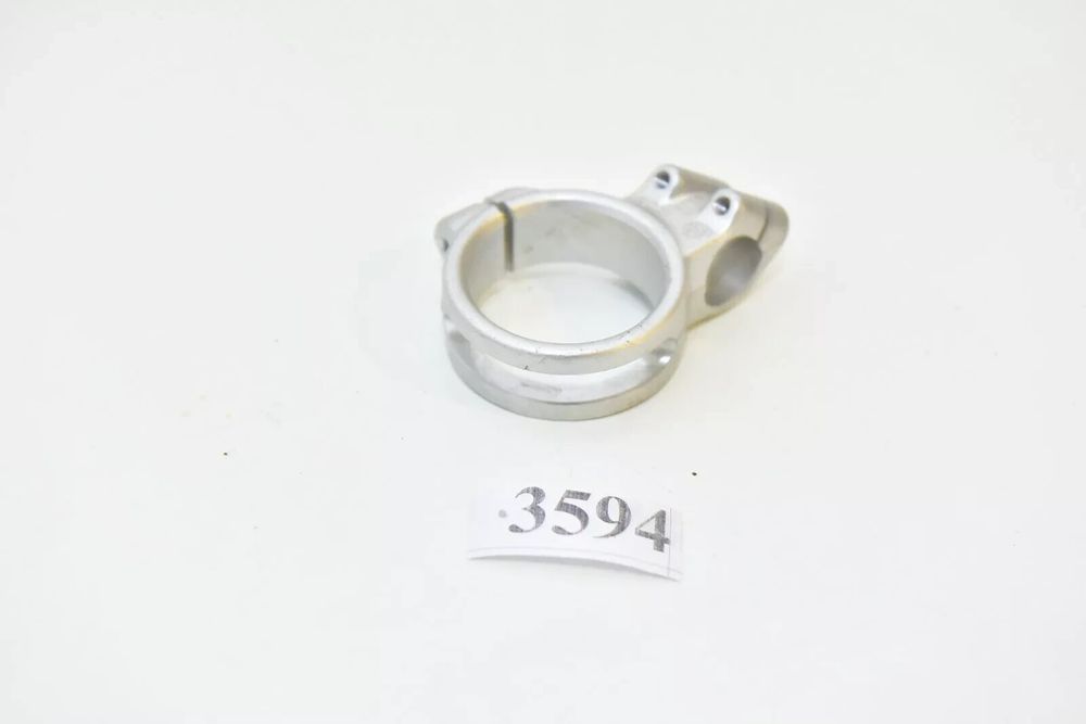 Clema Prindere Ghdion Stanga DUCATI 848 Superbike 1098 1198
