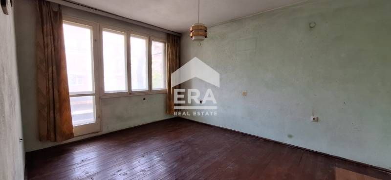 Продава се Четиристаен апартамент в Велико Търново, Картала - 111 кв.м за 1216 €/кв.м - Снимка #2