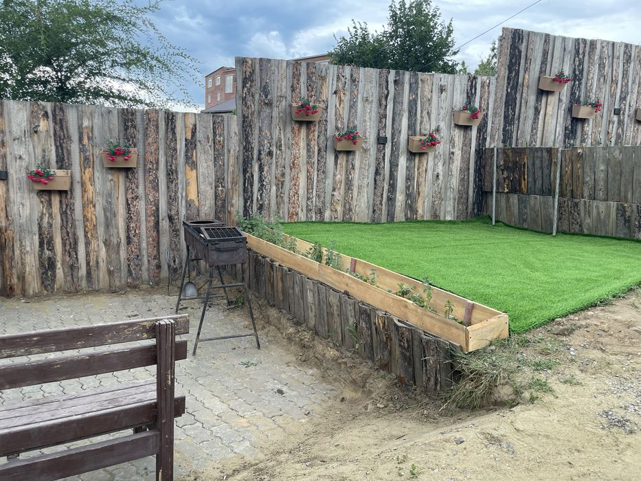 Сдам коттедж посуточно