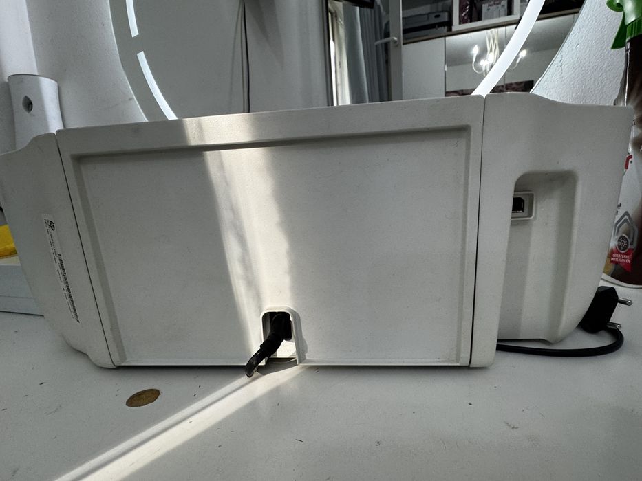 Imprimanta   HP DeskJet 2710 All‑in‑One